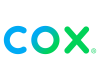 Cox_Communications-Logo.wine Cox_Communications-Logo.wine