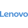 lenovo lenovo