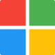 microsoft microsoft